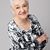 Barbara Santoro's profile image