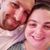 Laura Duerr's profile image