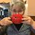 Marge Benham-Hutchins's profile image
