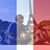 Hugo Ponsonnett's profile image