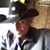 Reuben S Guerra Sr.'s profile image