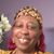 Mary W Mouammar's profile image