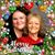 Colleen Mckinney's profile image