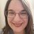 Laurel Sherman's profile image