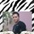 Daniel Acosta Diaz's profile image