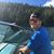 Josh Hanosh's profile image