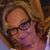Aimee L. Manahan's profile image