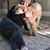 Jackie Joiner's profile image