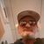 Luis Rodriguez's profile image