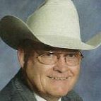 Duke Neff's profile image