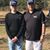 Charles Hobbs's profile image