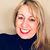 Becki Jenks Smithson's profile image