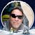 Michael Valentine's profile image