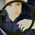 Tarika Sharnyce Smith's profile image