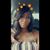 Shayla Williams's profile image
