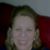Estela Suarez's profile image