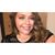 Andrea Lee's profile image