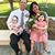 Elaine Martin Whitlock's profile image