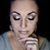 Kimberly Dawn Richey's profile image
