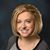 Kristin White's profile image