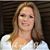 Sara Collazo Smith's profile image