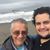 Kayvan Khatibi's profile image
