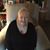 Doris Droba's profile image