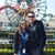 Kat Hooten Tietz's profile image