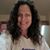 Annie Rosenthal Sindelar's profile image