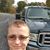 Timothy DL Melton's profile image