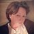 Joyce Allheim's profile image