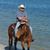 Wayne Pedigo's profile image