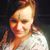 Brenda Hewish's profile image