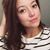 Victoria Brooke Marsh's profile image