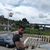 Joel Rapozeira's profile image