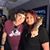 Angie Dennison Jones's profile image