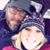 Cheri L Jacques Finnigan's profile image
