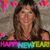 Tina Stanley Faria's profile image