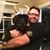 James Gillman's profile image