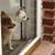 Annmarie Slimbacker's profile image