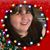 Monica Chambers-Kindelspire's profile image