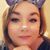 Anne Cook's profile image