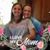 Tiffany Muntz's profile image