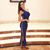 Rosarita Al Tawil's profile image