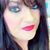 Fiona Baird's profile image