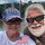 Paula Hardin Junkert's profile image