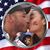 Constable Ian N Nena's profile image