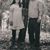Patsy Reese Hubbert's profile image