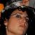 Irene Lo Bianco's profile image
