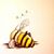 Bee Ramos-Garcia's profile image